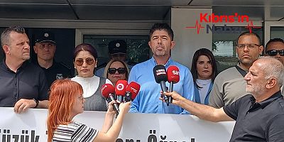 Kıbrıs Türk Orta Eğitim Öğretmenler Sendikası (KTOEÖS)