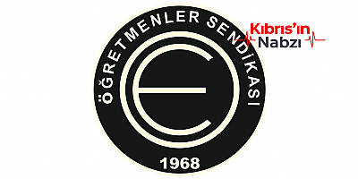 KTOEÖS LEFKOŞA'DAKİ OKULLARDA GREV YAPIYOR