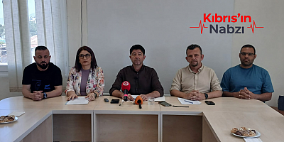 KTOEÖS: ÖĞRETMENLER BASKI VE TEHDİTLE TERBİYE EDİLEMEZ