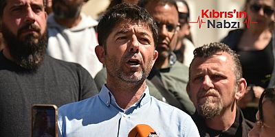 KTOEÖS'TEN 800'Ü AŞKIN TAŞIMA ARACI İÇİN DENETİM ÇAĞRISI