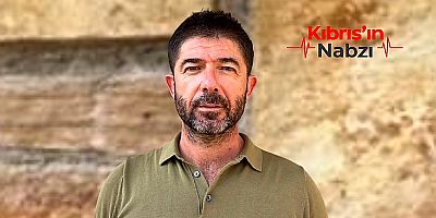 KTOEÖS'TEN MİLLİ EĞİTİM BAKANLIĞI'NA ELEŞTİRİ VE ÇAĞRI