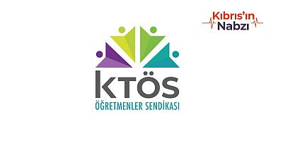 KTÖS:  ÇAVUŞOĞLU’NUN SESSİZ KALMASI KABUL EDİLEMEZDİR