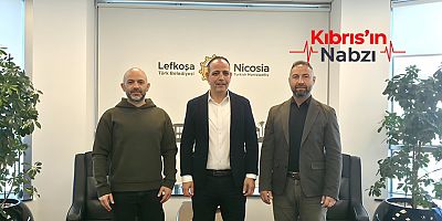 KTÖS, HARMANCI'DAN YENİ GEÇİŞLERİN HAYATA GEÇİRİLMESİNİ İSTEDİ