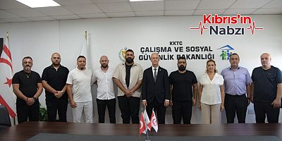 KTSAM-SEN KURULUYOR