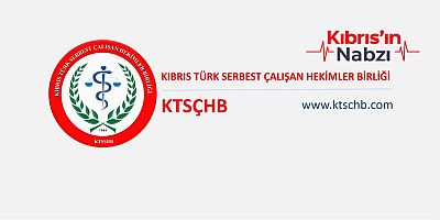 KTSÇHB’DEN HÜKÜMETE “İŞ YERİ HEKİMLİĞİ TÜZÜĞÜ” TEPKİSİ