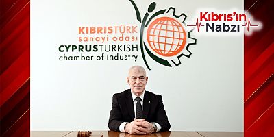 Ali Kamacıoğlu