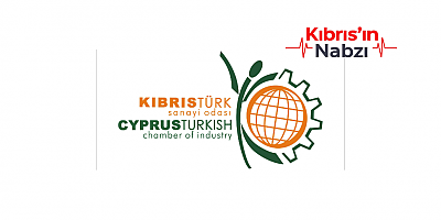KTSO: ELEKTRİK TEŞVİKLERİ DERHAL GÜNCELLENMELİ