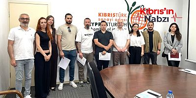 KTSO YAŞAM BOYU EĞİTİM MERKEZİ, FAALİYETLERİNE BAŞLADI