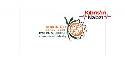 KTSO: YÜKSEK ELEKTRİK FATURASI SANAYİCİYİ VURDU