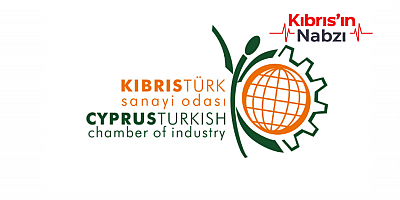 KTSO: YÜZDE 22’LİK ELEKTRİK ZAMMI ÜRETİME VURULMUŞ AĞIR BİR DARBEDİR
