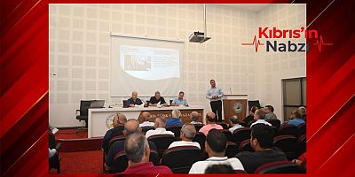 KTSYD BAŞKANI ÖZSOY VE YÖNETİMİNE GÜVEN OYU