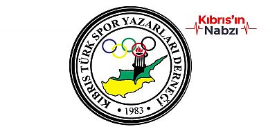 KTSYD'NİN 