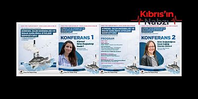 KTTB'DEN 