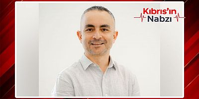KTTB'DEN SAĞLIK BAKANLIĞI'NA MÜLAKATLA İSTİHDAM ELEŞTİRİSİ