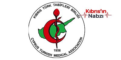 KTTB