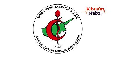 Kıbrıs Türk Tabipleri Birliği