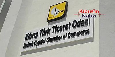 KTTO’DAN GENEL GREVE SERT TEPKİ