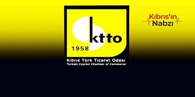 KTTO: HELLİM TİCARETİNDE KRİTİK BİR KİLOMETRE TAŞI GEÇİLDİ