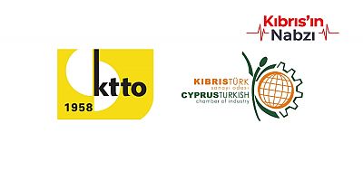 KTTO VE KTSO'DAN ÇAĞRI