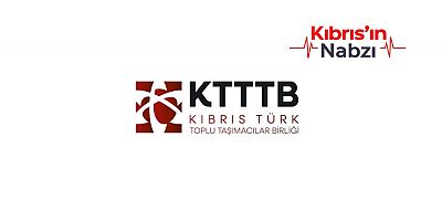 KTTTB: ÜCRETLENDİRME SİSTEMİ DÜZENLENMELİ