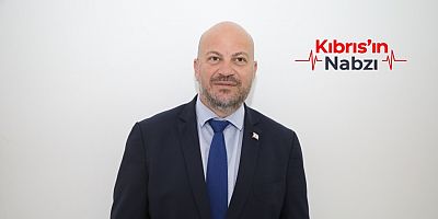 KÜÇÜK: GELECEĞİMİZİ DİJİTAL TEHLİKELERE TESLİM ETMEYECEĞİZ