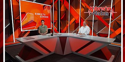 KÜÇÜK: GRİ ALAN KALMAMASI İÇİN ÇALIŞIYORUZ