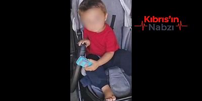 KÜÇÜK HALİT DEVLET KORUMASINDA