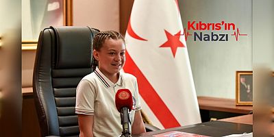 Cumhuriyet Meclisi Başkanı Ziya Öztürkler