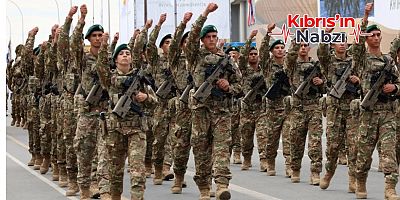 KUMULLİS: “1 EKİM ULUSAL BİRLİK GÖSTERİSİ DEĞİL”