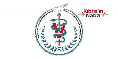 KURBAN KESİMİ VE ET TÜKETİMİYLE İLGİLİ UYARILAR