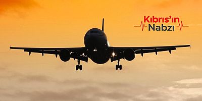 KÜRESEL ENERJİ KRİZİ KAPIDA