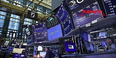 KÜRESEL PİYASALAR JEOPOLİTİK GÜNDEME ODAKLANDI