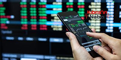 KÜRESEL PİYASALARDA POZİTİF SEYİR TERSİNE DÖNDÜ