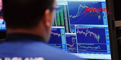 KÜRESEL PİYASALARDA YENİ HAFTADA JEOPOLİTİK RİSK TEDİRGİNLİĞİ