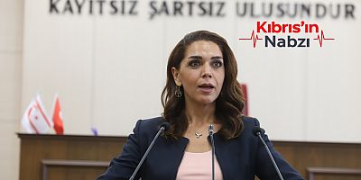 KÜRŞAT: ÜRETİCİ VE ESNAF PERİŞAN