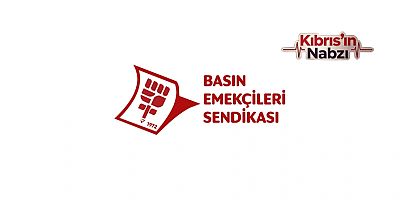 KUTLU ADALI ÖDÜLLERİ’NİN SAHİPLERİ BELLİ OLDU
