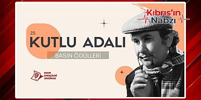 KUTLU ADALI SAHİPLERİNİ BULUYOR