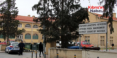 KUZEYDEKİ TAŞINMAZLAR İÇİN GÜNEYDEN YENİ HAMLE