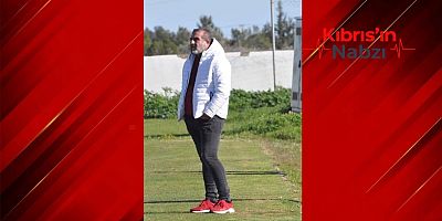 LAPTA'DA HASAN TOPALOĞLU DÖNEMİ