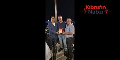 LAPTA’DA HEDEF YİNE SÜPER LİG