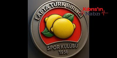LAPTA GENEL KURULA GİDİYOR