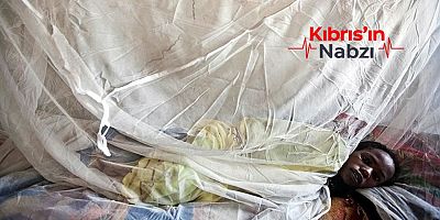 LASSA ATEŞİ NİJERYA’DA TOPLAM 167 CAN ALDI