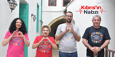 Lefkoşa Belediye Orkestrası (LBO)