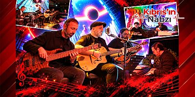 LBO'DAN İKİ FARKLI KONSER