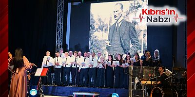Lefkoşa Belediye Orkestrası