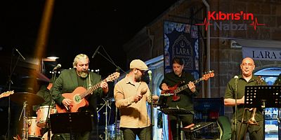 Lefkoşa Türk Belediyesi