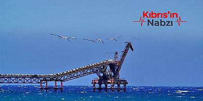 LEFKE ÇEVRE VE EKOLOJİ DERNEĞİ: ÇEVRE SORUNLARI ERTELENEMEZ BİR NOKTADA