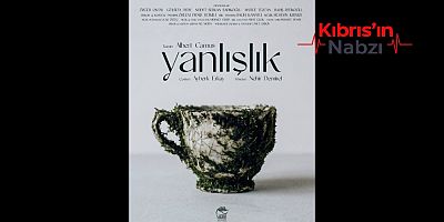 LEFKOŞA BELEDİYE TİYATROSU, 22. KIBRIS TİYATRO FESTİVALİ’NDE PRÖMİYER YAPACAK