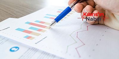 LEFKOŞA’DA ADRES GÜNCELLEME ÇALIŞMALARI SÜRÜYOR