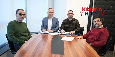 LEFKOŞA’DA HAMAM BÖCEĞİYLE MÜCADELE BAŞLADI